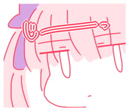 15615934