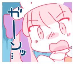 15615935