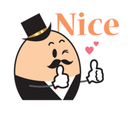 1561682