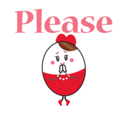 1561684