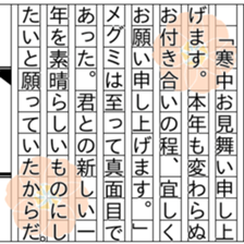 156169304