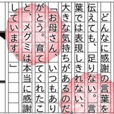 156169324