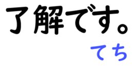 156172751