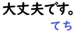 156172753