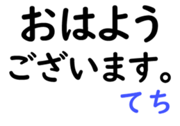 156172758