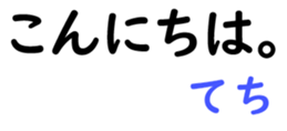 156172759