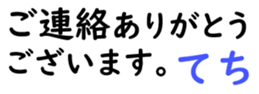 156172765
