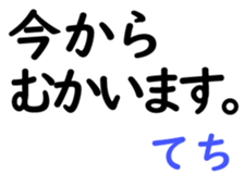 156172766