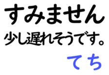 156172768