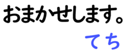 156172771