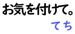 156172775