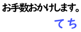 156172776