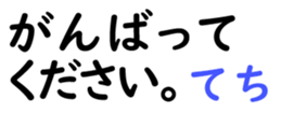 156172783