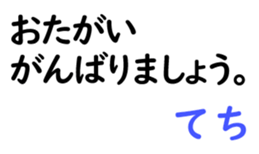 156172784