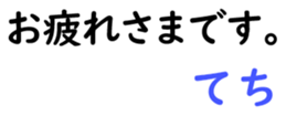 156172785