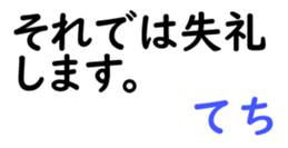 156172788