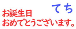 156172789