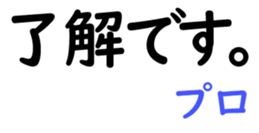 156172967