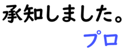 156172968