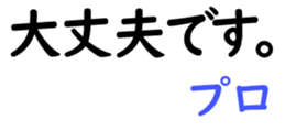 156172969