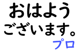 156172974