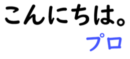 156172975