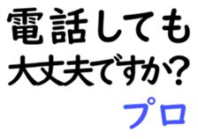 156172978