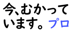 156172983