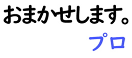 156172987