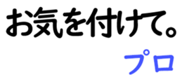 156172991