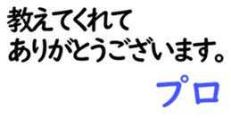 156172996