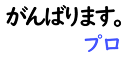 156172998