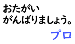 156173000