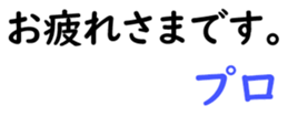 156173001