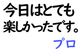 156173002
