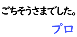 156173003