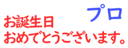 156173005