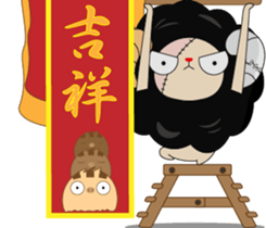 156174515