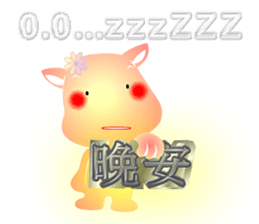 1561827