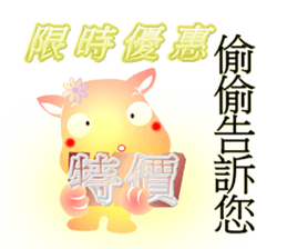 1561834