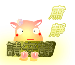 1561841