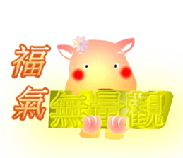 1561847