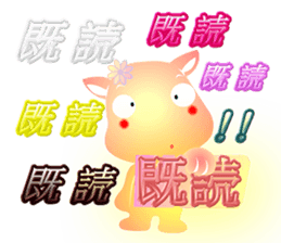 1561850