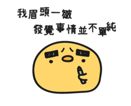 15619762