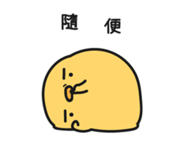 15619766