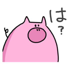 156211251