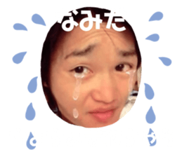 156216780