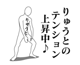 156218208