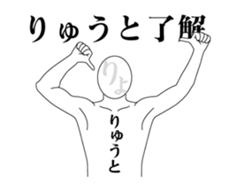 156218214