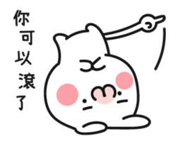 15622106